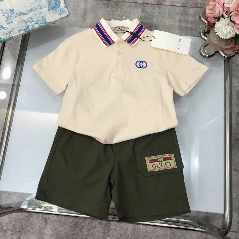 Bright Gucci Kids 125518