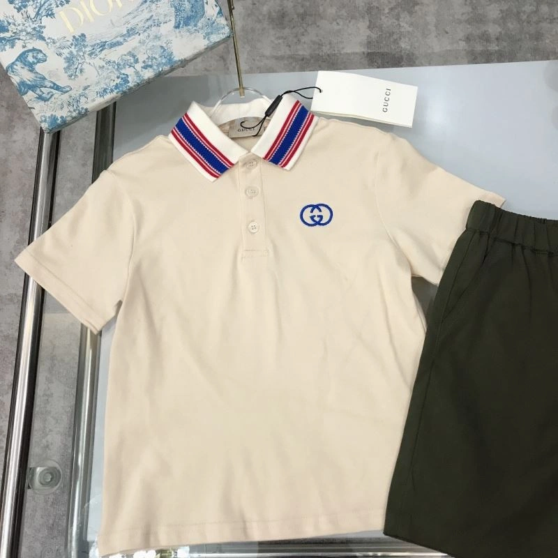 Bright Gucci Kids 125518