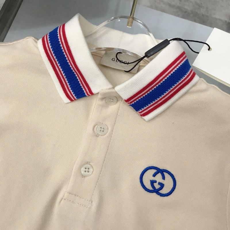 Bright Gucci Kids 125518