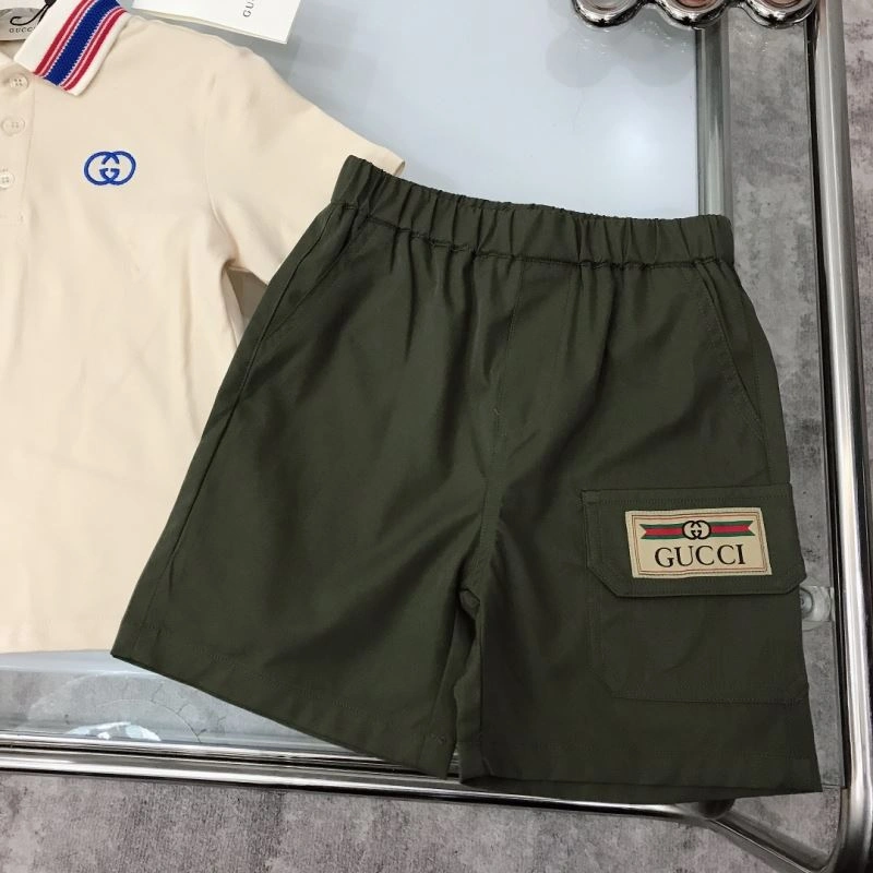 Bright Gucci Kids 125518