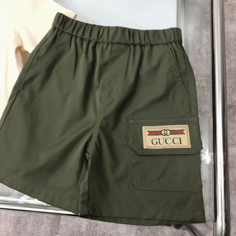 Bright Gucci Kids 125518