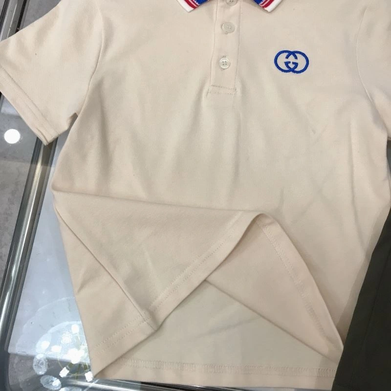 Bright Gucci Kids 125518
