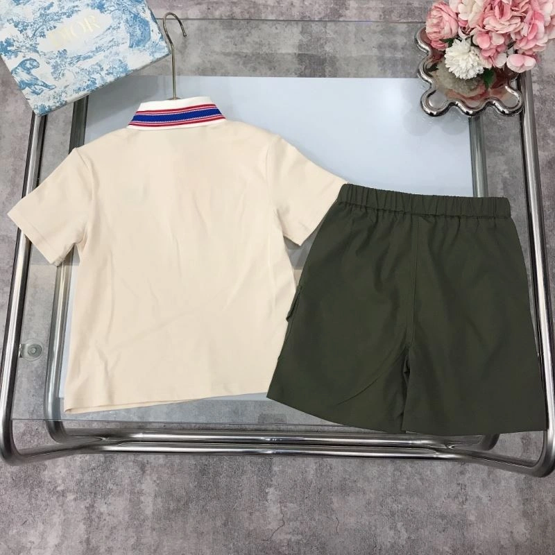 Bright Gucci Kids 125518