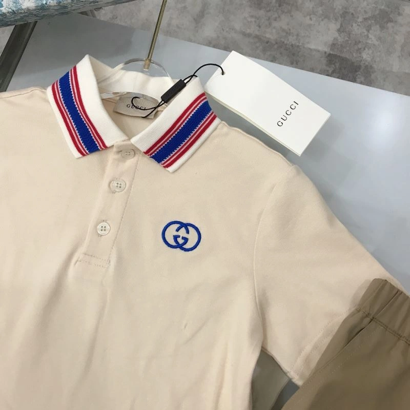 Gucci Kids TimelessDesign 125499