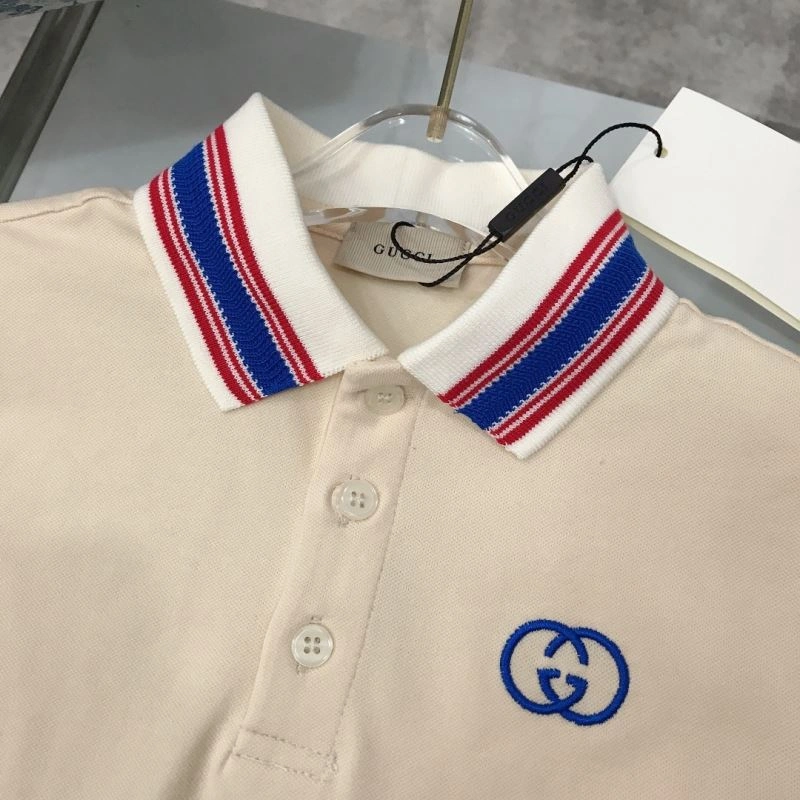 Gucci Kids TimelessDesign 125499