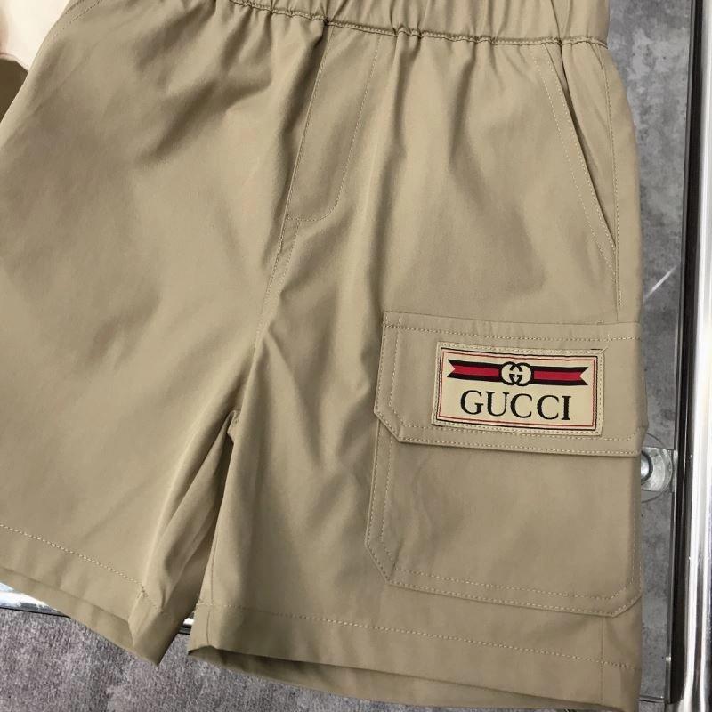 Gucci Kids TimelessDesign 125499