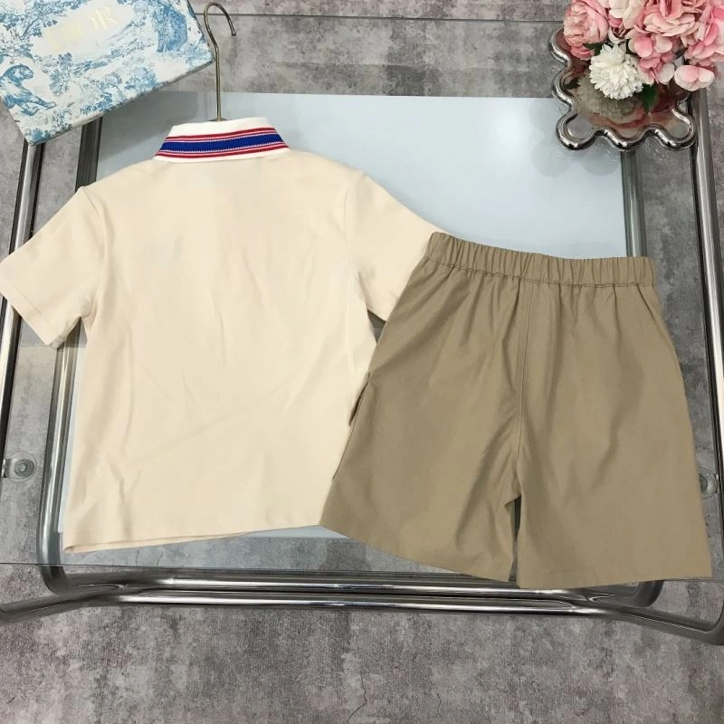 Gucci Kids TimelessDesign 125499