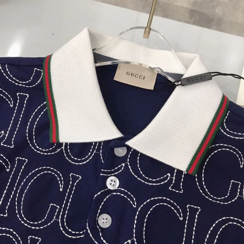 Effortless Gucci Kids 125504