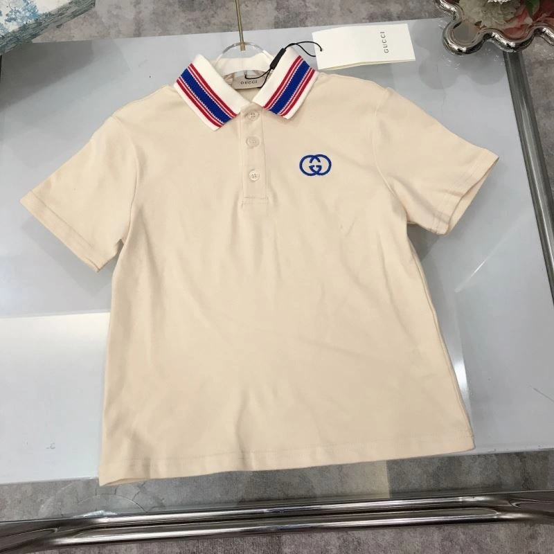 Minimalist Gucci Kids 125503