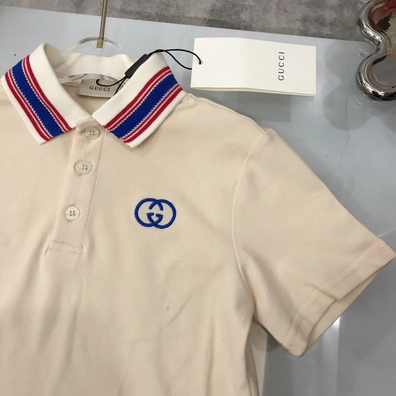 Minimalist Gucci Kids 125503