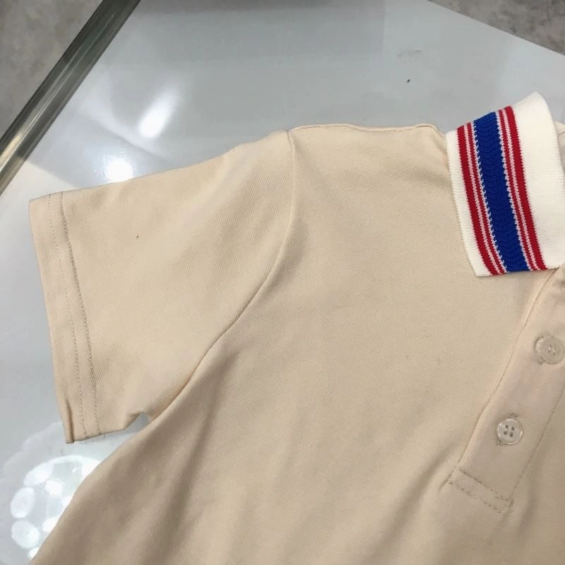 Minimalist Gucci Kids 125503