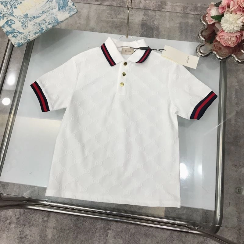 Gucci Kids ModernLook 125519