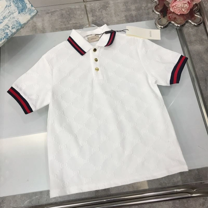 Gucci Kids ModernLook 125519
