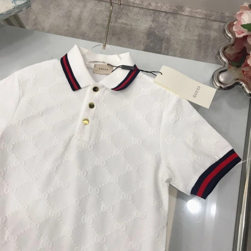 Gucci Kids ModernLook 125519