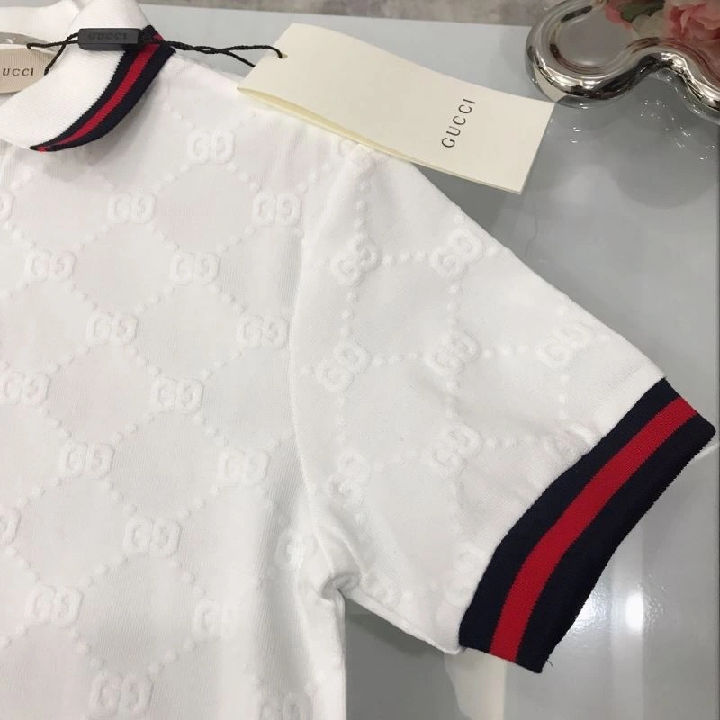 Gucci Kids ModernLook 125519
