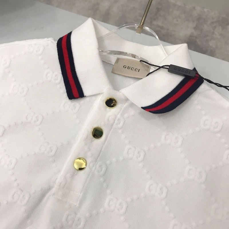 Gucci Kids ModernLook 125519