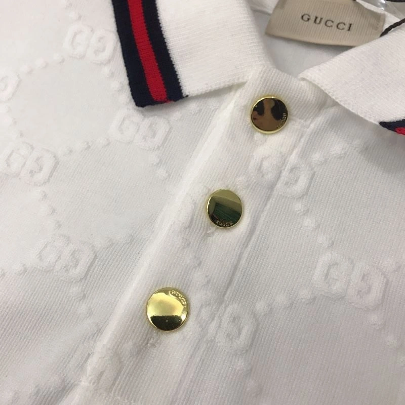 Gucci Kids ModernLook 125519