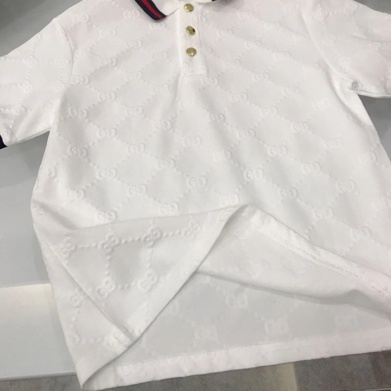 Gucci Kids ModernLook 125519