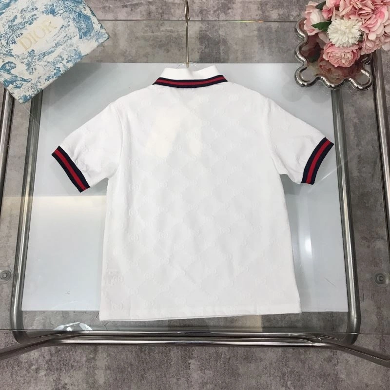 Gucci Kids ModernLook 125519