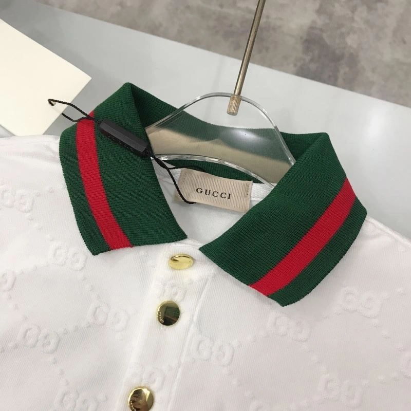 Sporty Gucci Kids 125500