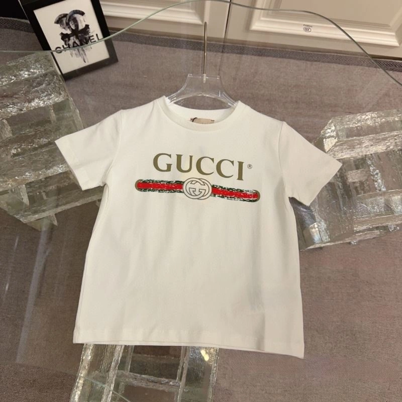 Gucci Kids FreshLook 125491