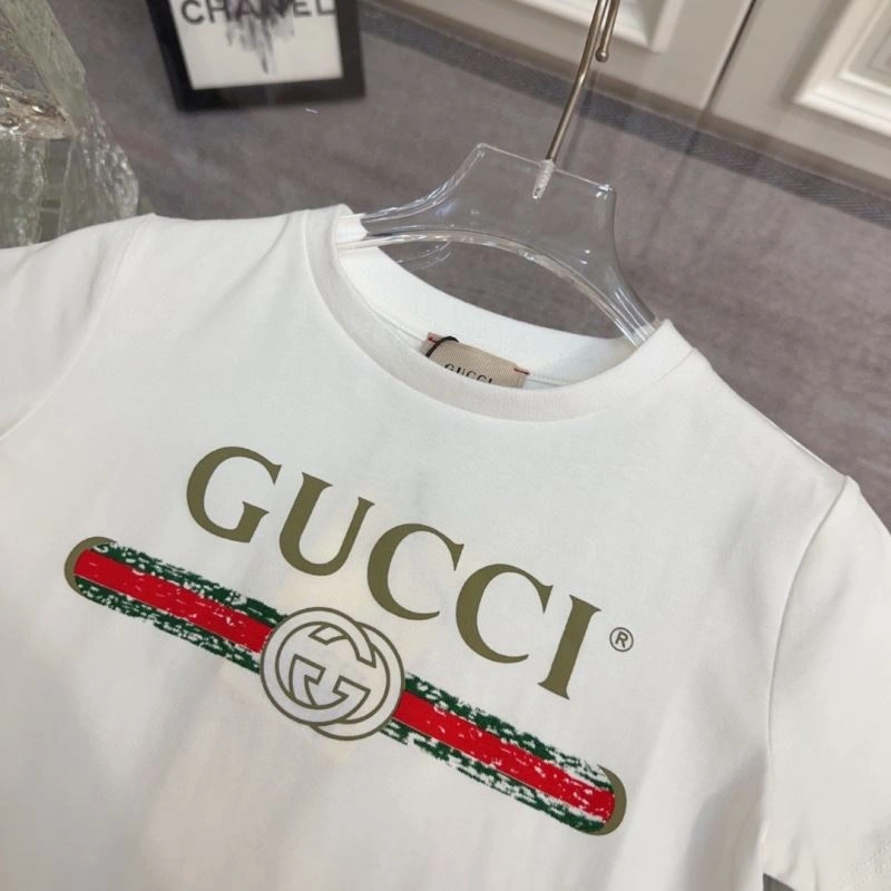 Gucci Kids FreshLook 125491