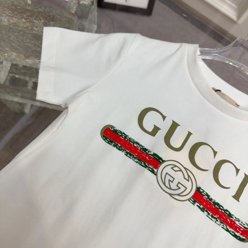 Gucci Kids FreshLook 125491