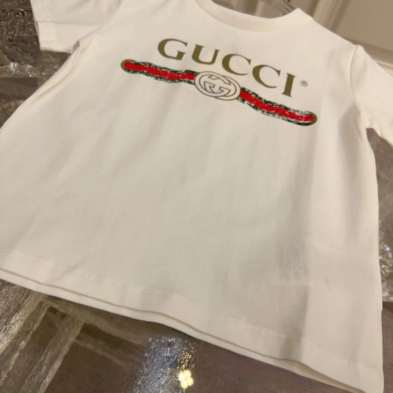 Gucci Kids FreshLook 125491
