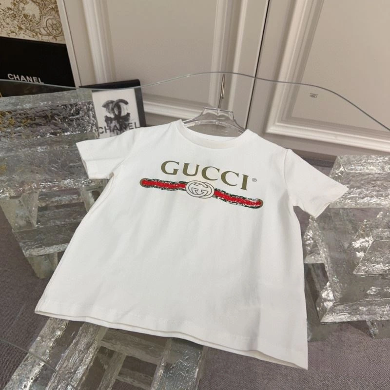 Gucci Kids FreshLook 125491