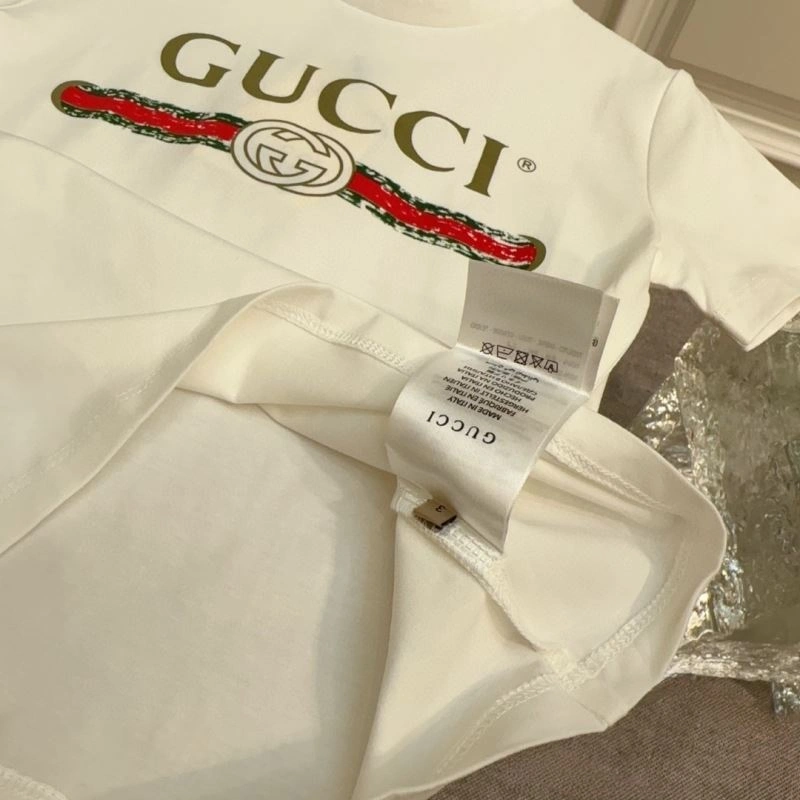 Gucci Kids FreshLook 125491