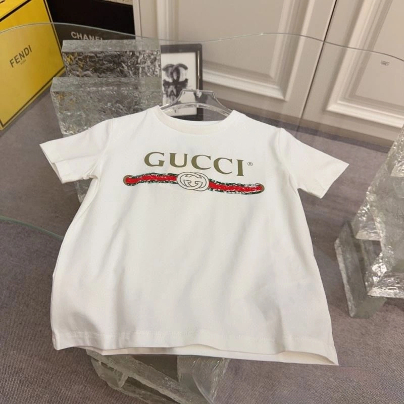 Gucci Kids FreshLook 125491