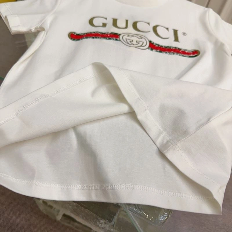 Gucci Kids FreshLook 125491