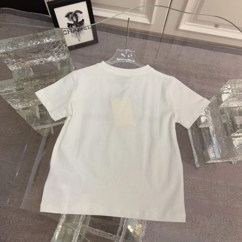 Gucci Kids FreshLook 125491