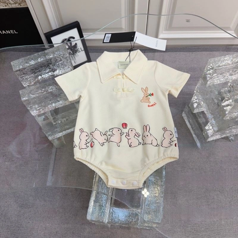 Gucci Kids UrbanStyle 125510
