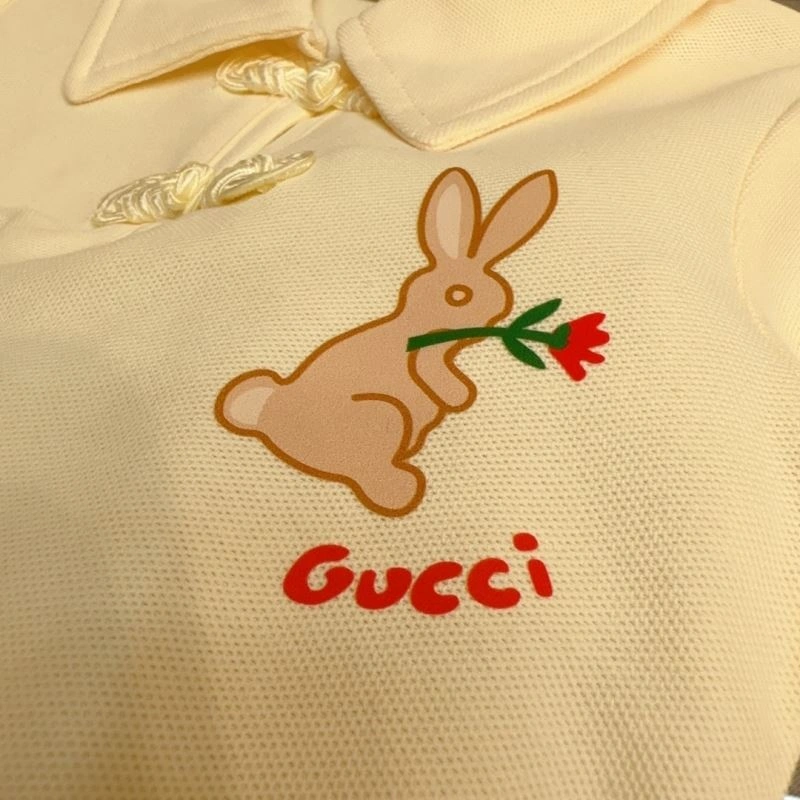 Gucci Kids UrbanStyle 125510