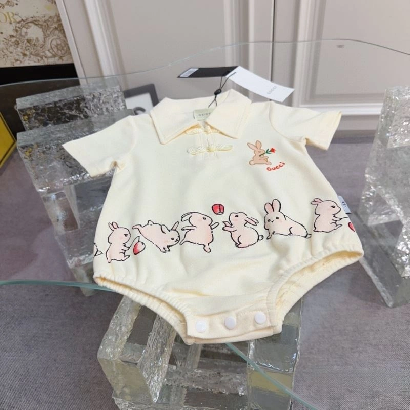 Gucci Kids UrbanStyle 125510