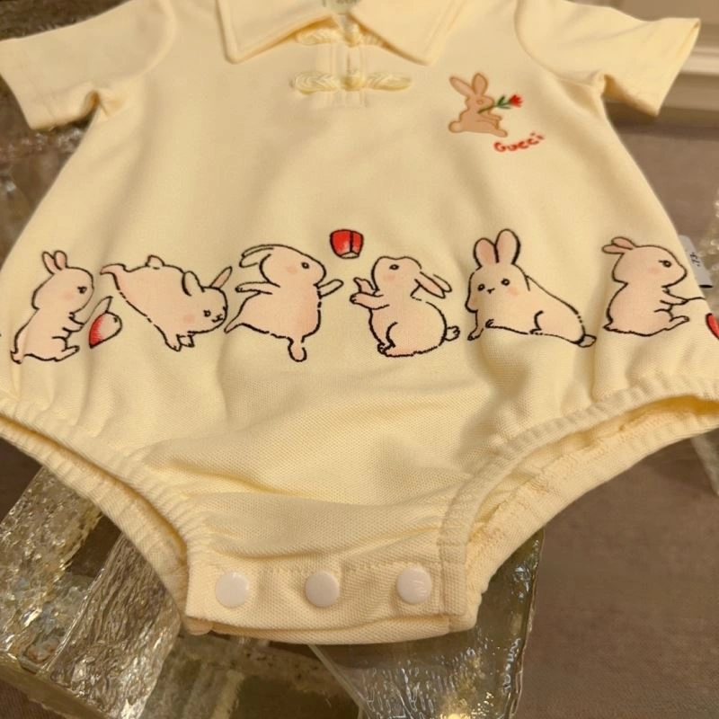 Gucci Kids UrbanStyle 125510