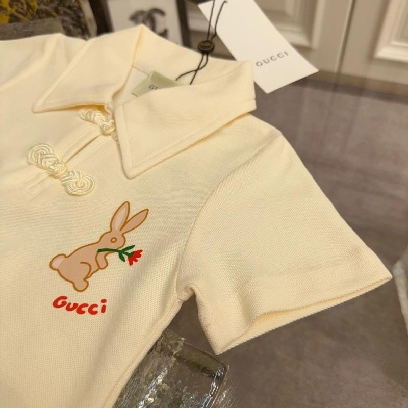 Gucci Kids UrbanStyle 125510