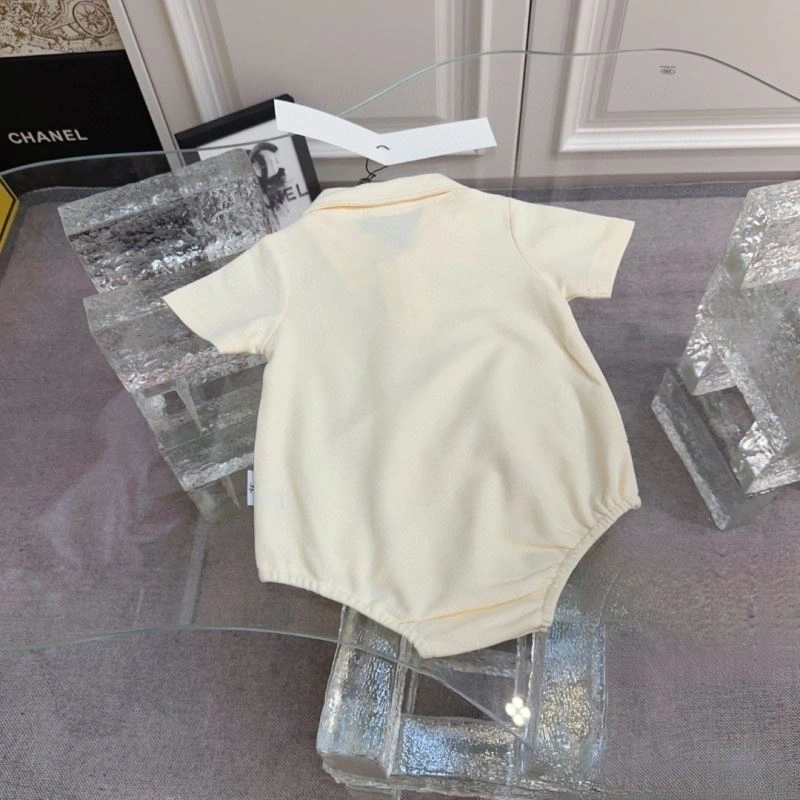Gucci Kids UrbanStyle 125510