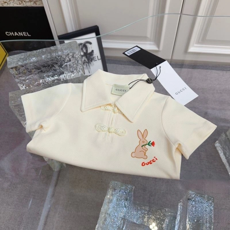 Gucci Kids UrbanStyle 125510