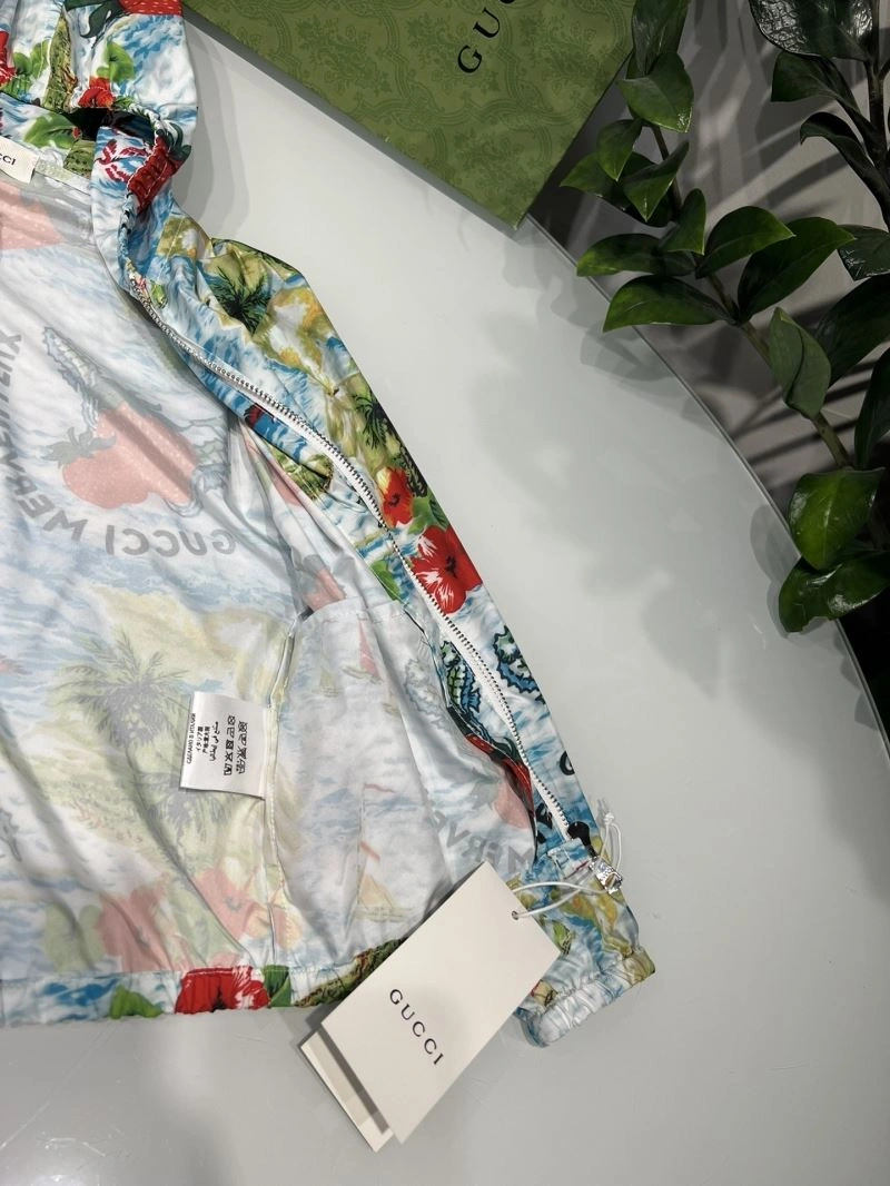 Gucci Kids UrbanChic 125492