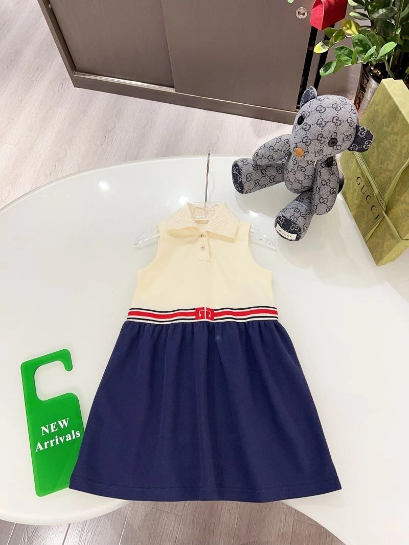 Gucci Kids Affordable 125490