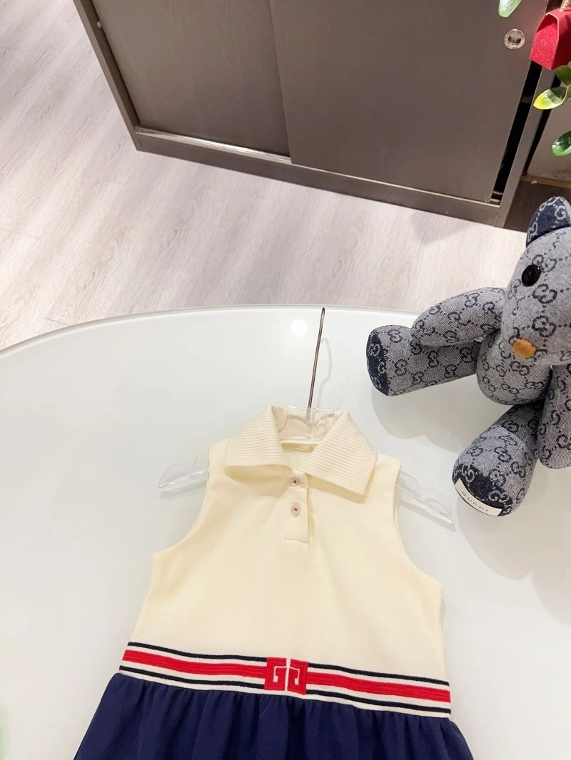 Gucci Kids Affordable 125490