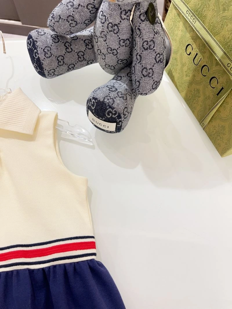 Gucci Kids Affordable 125490