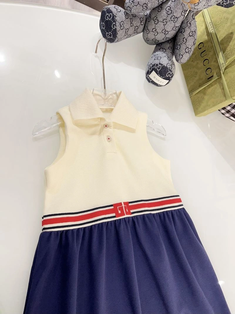 Gucci Kids Affordable 125490