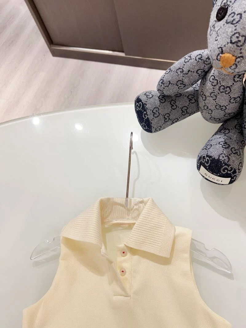 Gucci Kids Affordable 125490