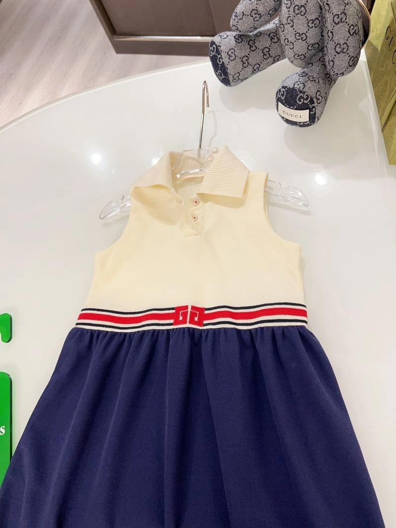 Gucci Kids Affordable 125490