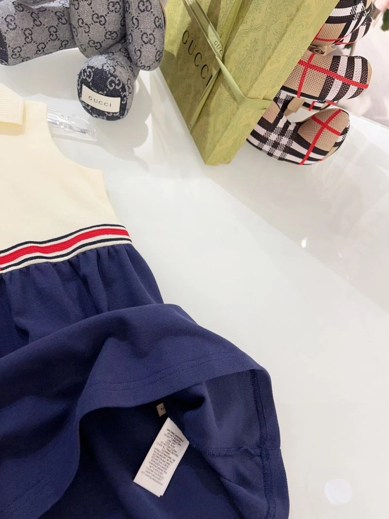 Gucci Kids Affordable 125490