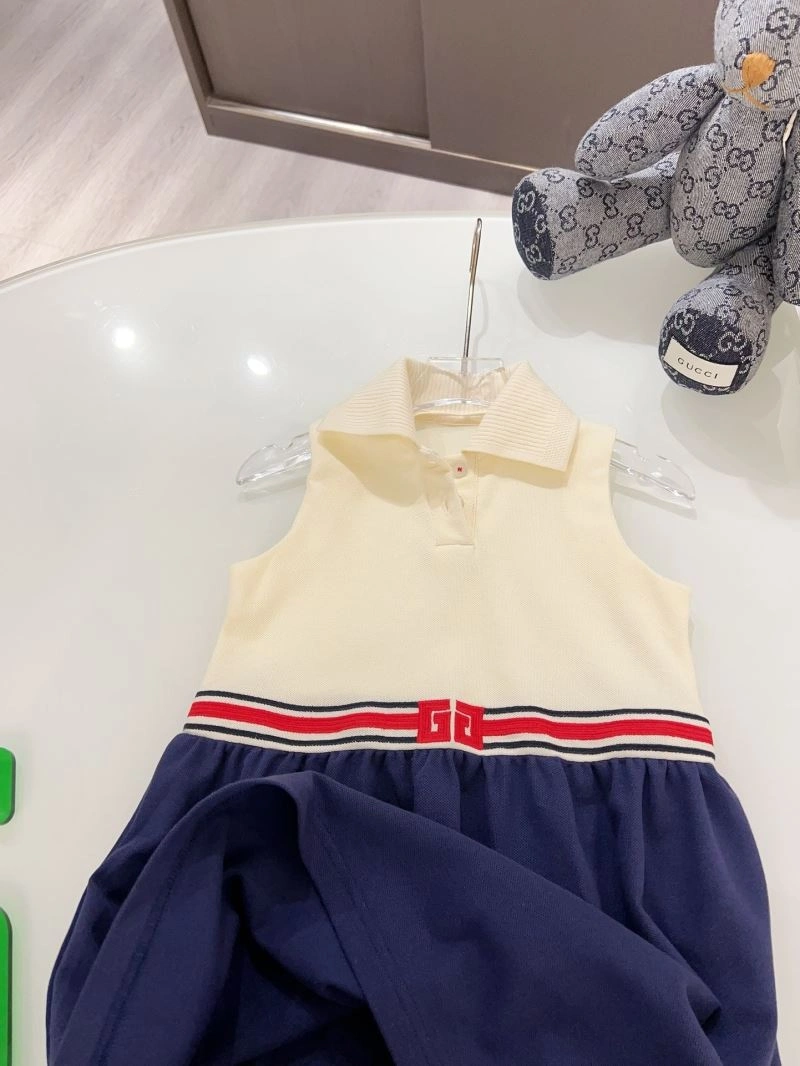 Gucci Kids Affordable 125490