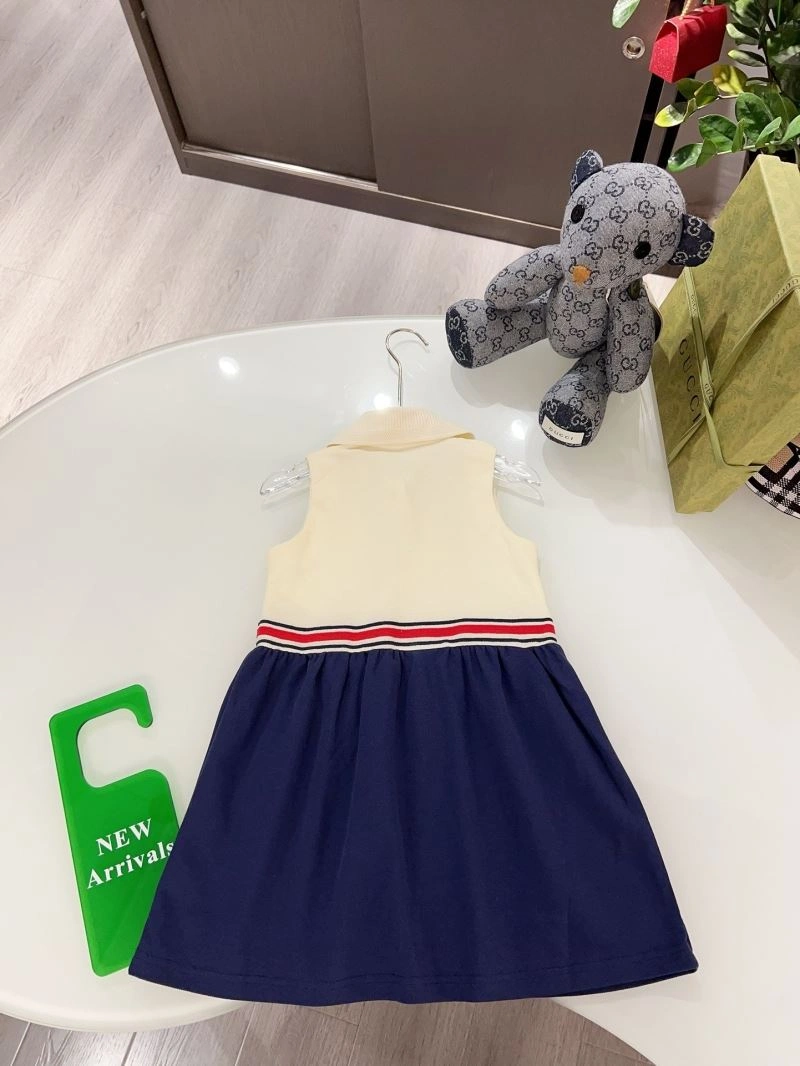 Gucci Kids Affordable 125490